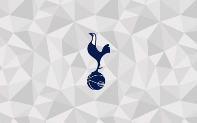 HK体育评论-瑟洛特凌空抽射再献世界波